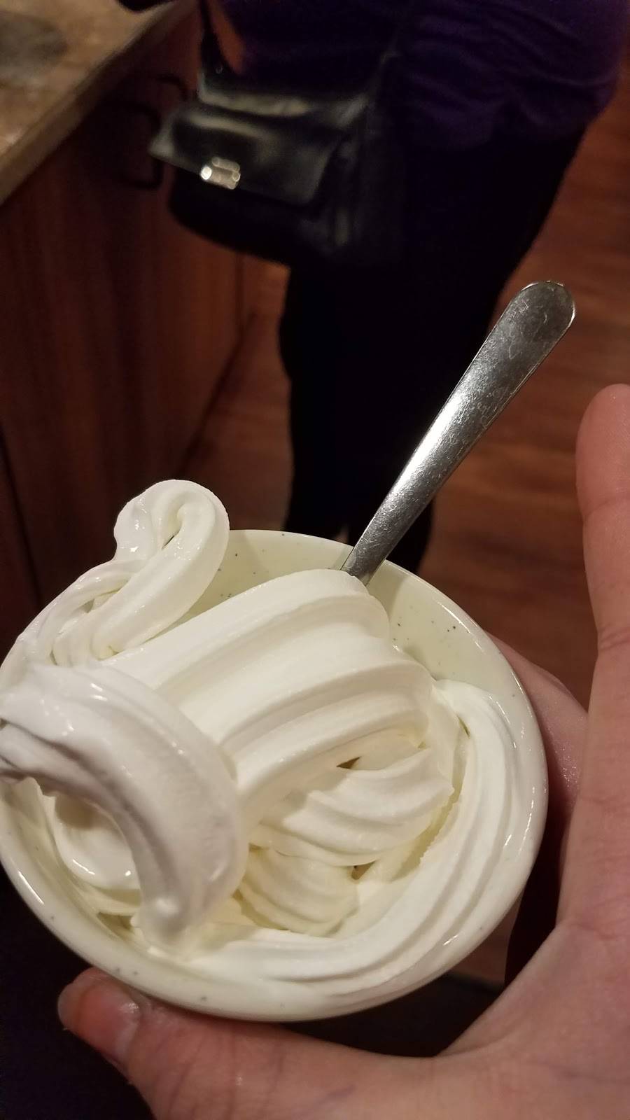 Pizza Ranch | meal delivery | 100 Keenan Court, Verona, WI 53593, USA | 6088483600 OR +1 608-848-3600