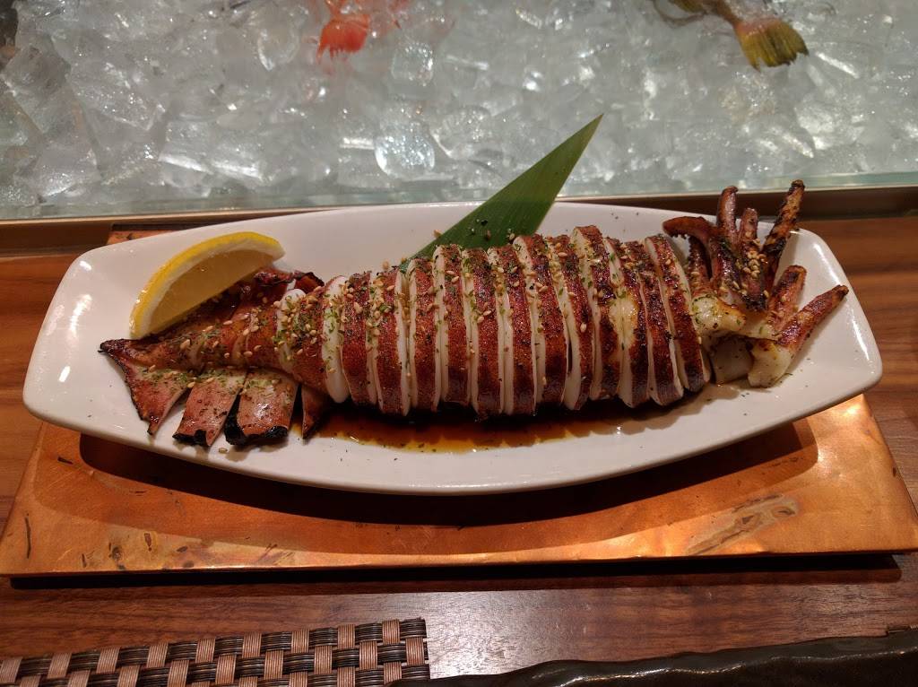 OTOTO | restaurant | 1501 S Pearl St, Denver, CO 80210, USA | 3037332503 OR +1 303-733-2503