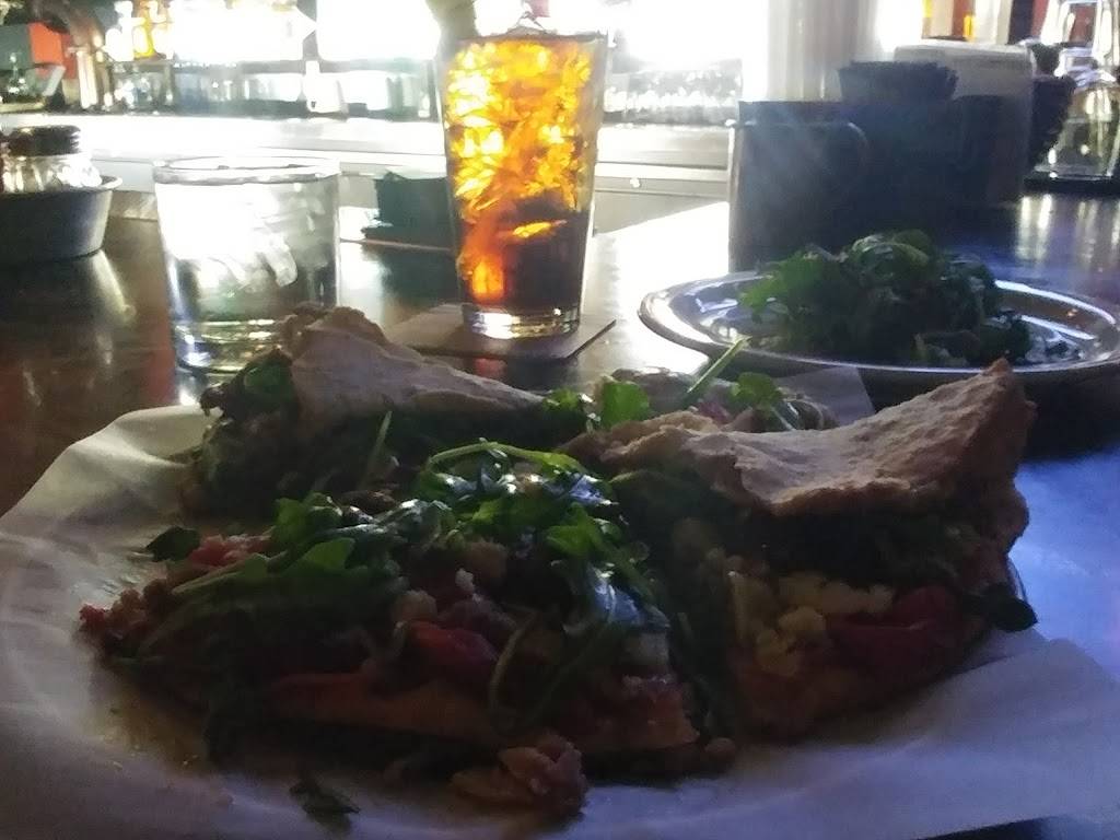 Patxis Pizza - Cherry Hills | restaurant | 3455 S University Blvd, Englewood, CO 80113, USA | 3037832000 OR +1 303-783-2000