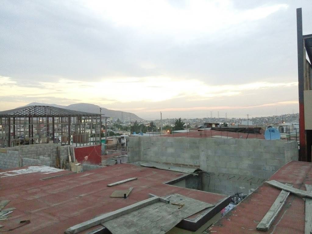 villa del sol | restaurant | Ciprés 23676_O52, Fontana XVI, Tijuana, B.C., Mexico | 016643623321 OR +52 664 362 3321