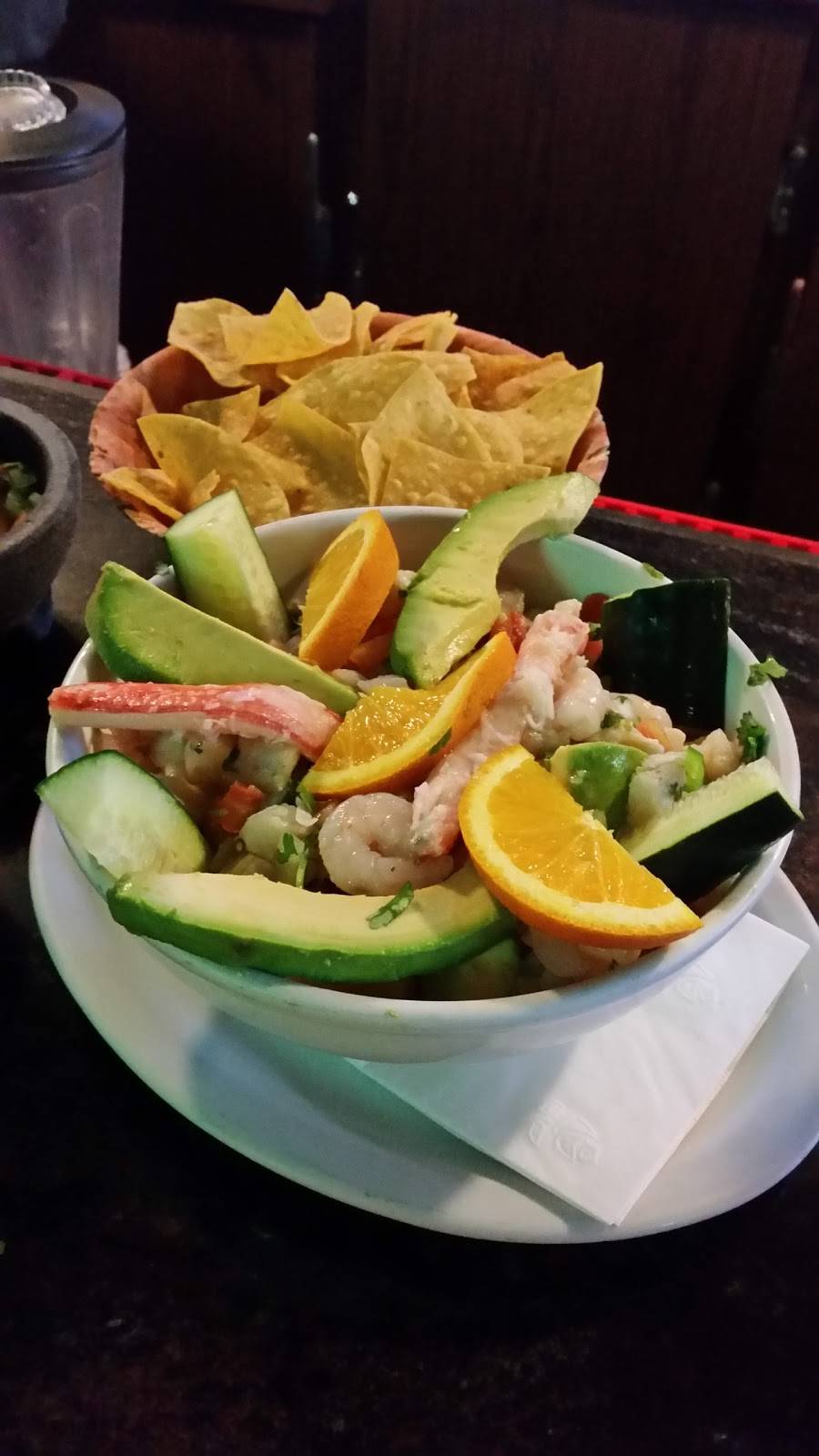 Celias Mexican Restaurant | restaurant | 523 W 10th St, Antioch, CA 94509, USA | 9257541355 OR +1 925-754-1355