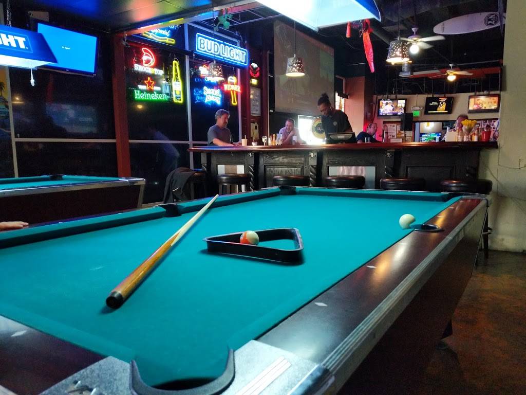 Los Cabos Sports Bar and Grill | restaurant | 20702 Lake Forest Dr, Lake Forest, CA 92630, USA | 9492154081 OR +1 949-215-4081