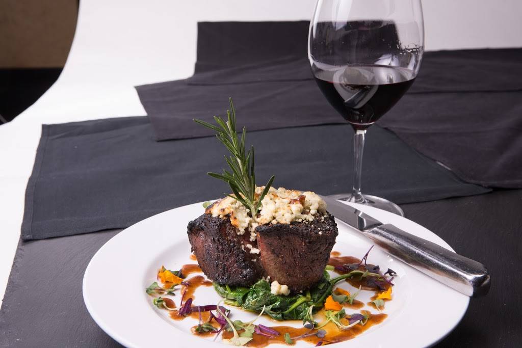 Evo Italian | night club | 150 N US Highway 1, Tequesta, FL 33469, USA | 5617452444 OR +1 561-745-2444