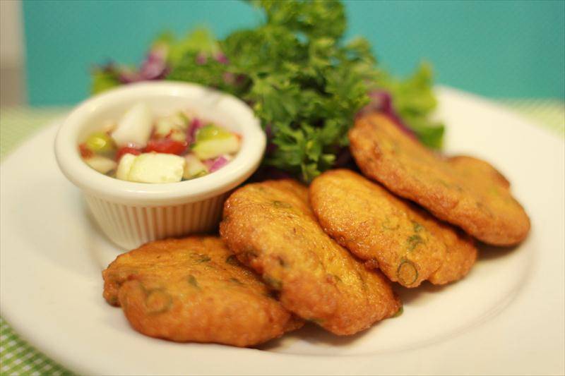 Thai Asian Fusion Cafe | restaurant | 1370 E Belt Line Rd, Richardson, TX 75081, USA | 9724799909 OR +1 972-479-9909