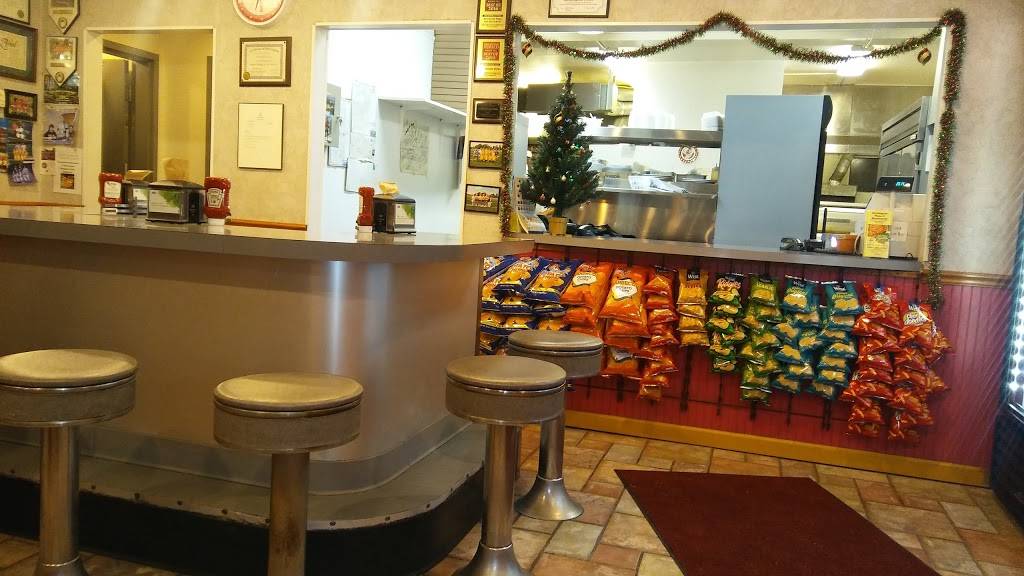 Newington Pizza Restaurant | restaurant | 2912, 75 Market Square, Newington, CT 06111, USA | 8606668421 OR +1 860-666-8421