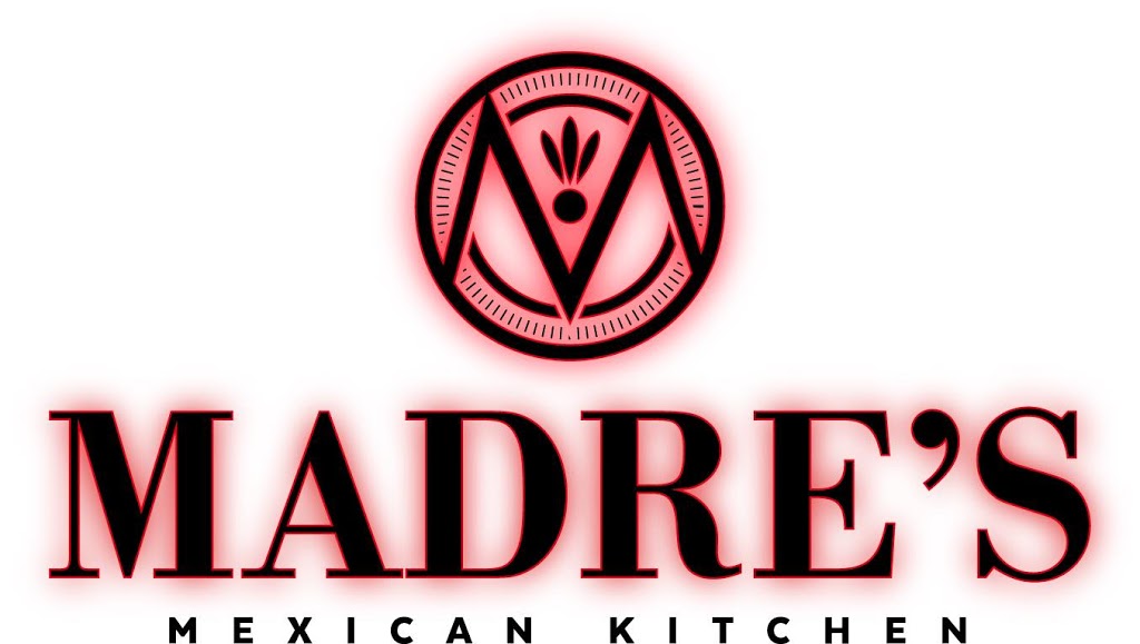 Madres Mexican Kitchen | restaurant | 6823 S Yale Ave, Tulsa, OK 74136, USA | 9189433400 OR +1 918-943-3400