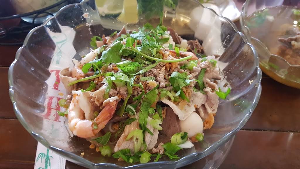 GYPSY Cafe & Restaurant | restaurant | 9741 Bolsa Ave, Westminster, CA 92683, USA | 7146174496 OR +1 714-617-4496