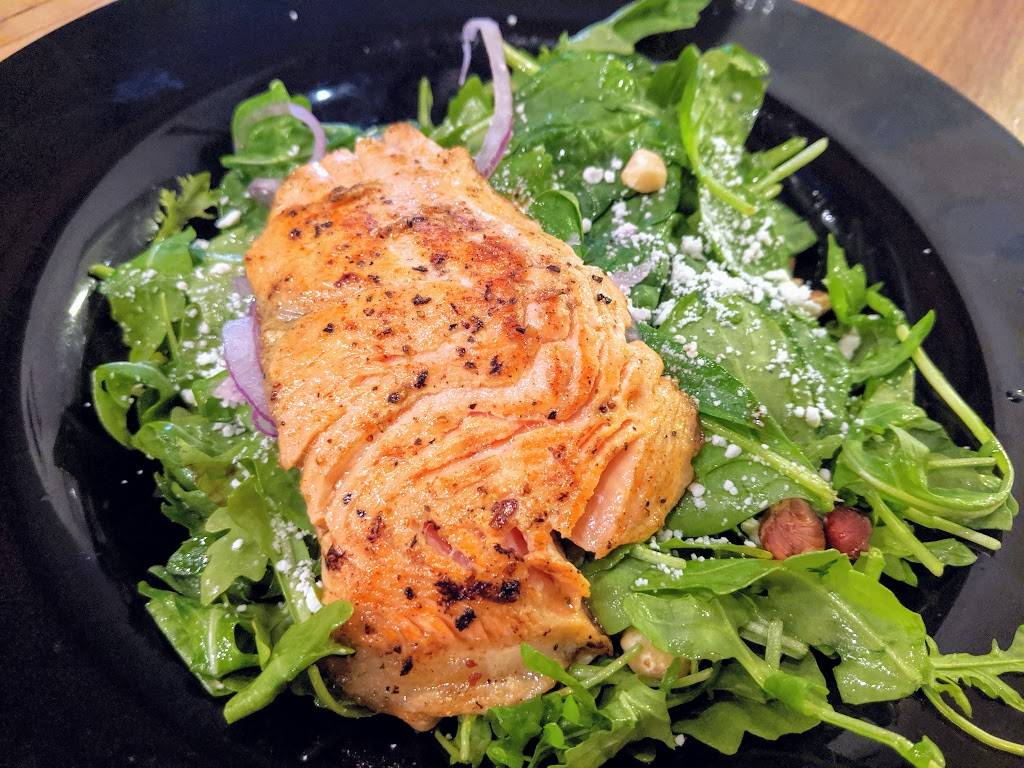 Ancestry Brewing | restaurant | 20585 SW 115th Ave, Tualatin, OR 97062, USA | 5034540821 OR +1 503-454-0821