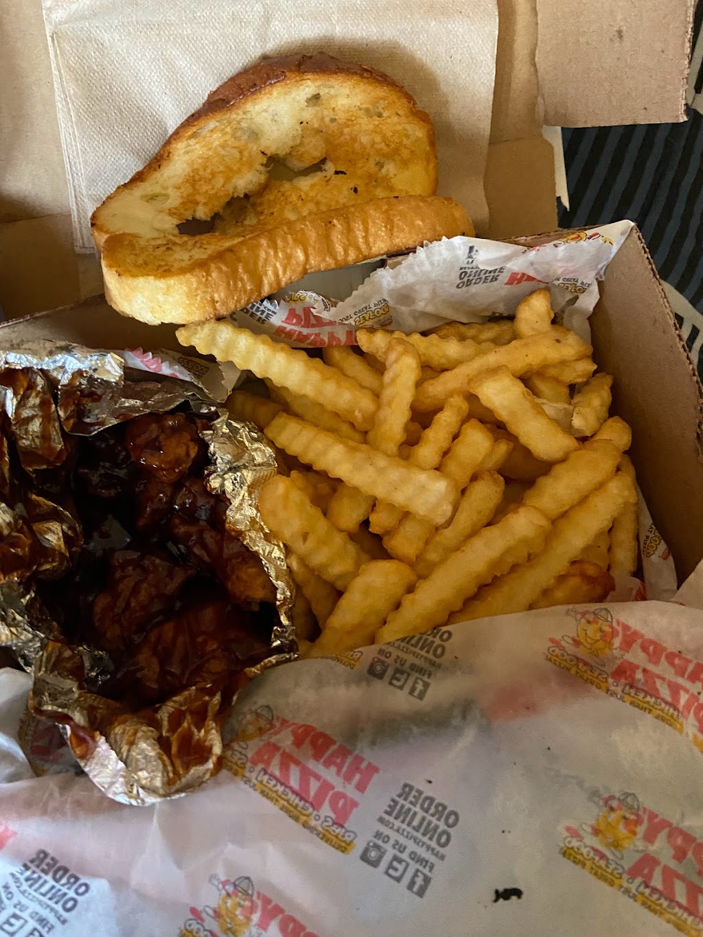 Savvy Sliders | meal takeaway | 1450 W Broad St, Columbus, OH 43222, USA | 6149570000 OR +1 614-957-0000