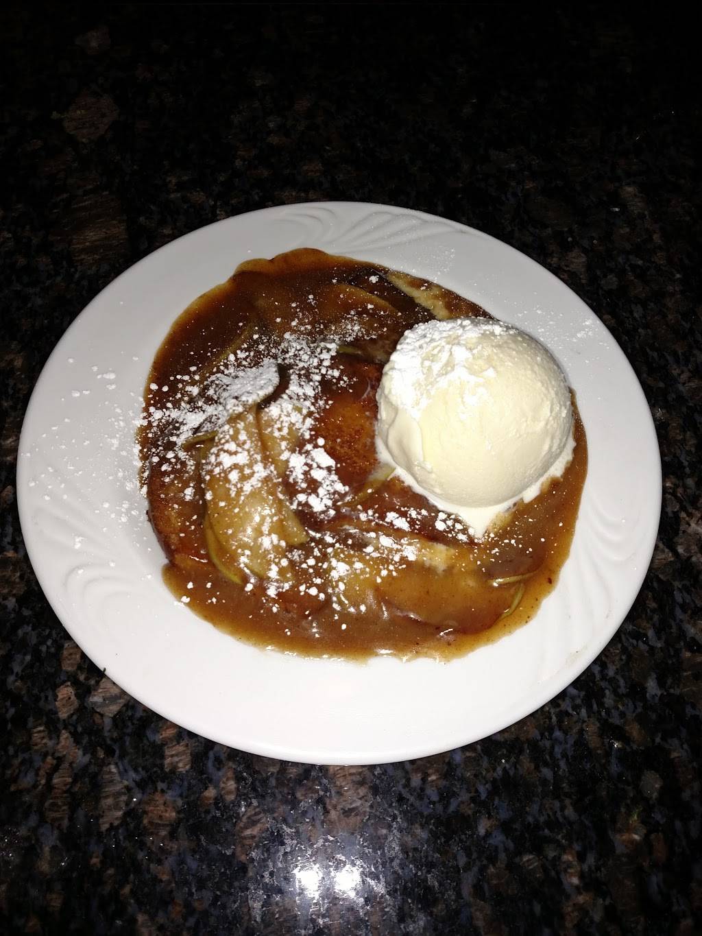 Echo Bistro & Wine Bar | restaurant | 5803 Kingston Pike, Knoxville, TN 37919, USA | 8656022090 OR +1 865-602-2090