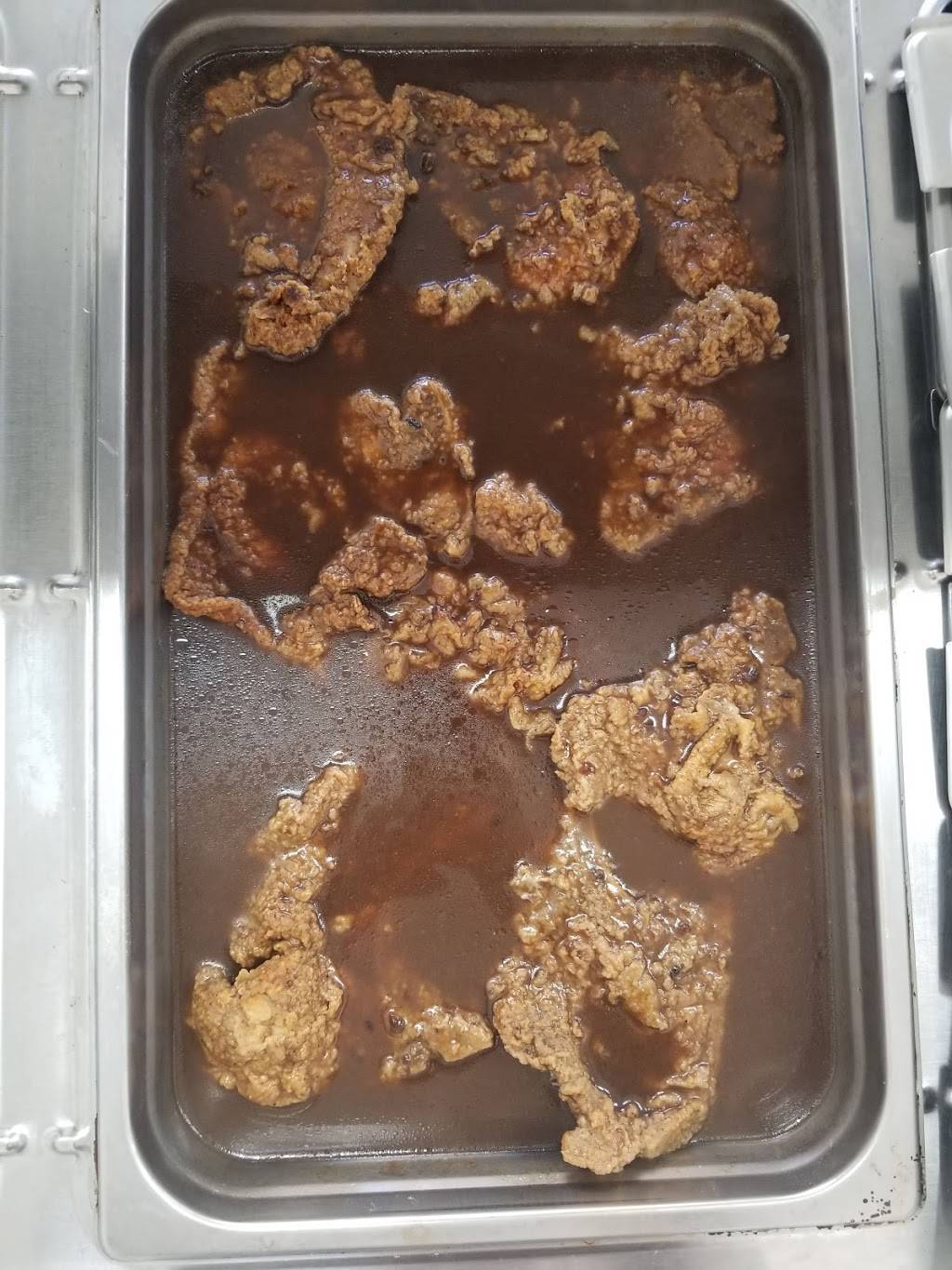 Downtown Soul | restaurant | 200 Poplar Ave #205, Memphis, TN 38103, USA | 9014808252 OR +1 901-480-8252