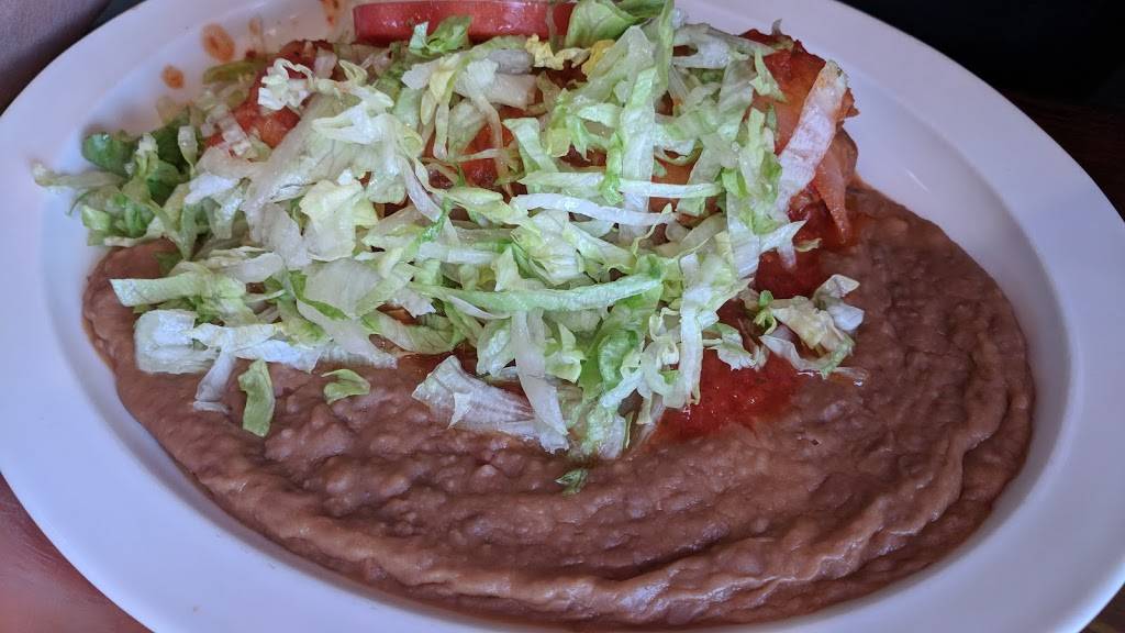 Sombrerito Mexican Restaurant | restaurant | 111 W Spring Creek Rd, East Peoria, IL 61611, USA | 3096985420 OR +1 309-698-5420