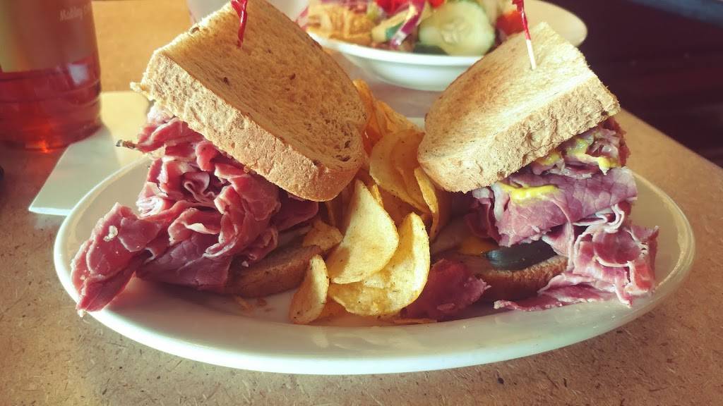 Jasons Deli | restaurant | 7455 N Academy Blvd, Colorado Springs, CO 80920, USA | 7193020234 OR +1 719-302-0234