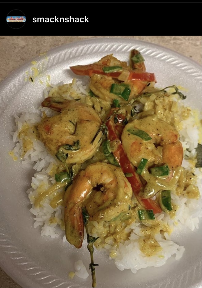 SmacknShack | restaurant | 1100 NW 57th St, Miami, FL 33127, USA | 3054943750 OR +1 305-494-3750