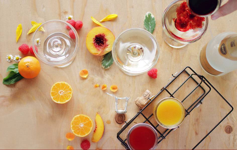 Lazy Dog Restaurant & Bar | restaurant | 5295 N Montclair Plaza Ln, Montclair, CA 91763, USA | 9093180568 OR +1 909-318-0568