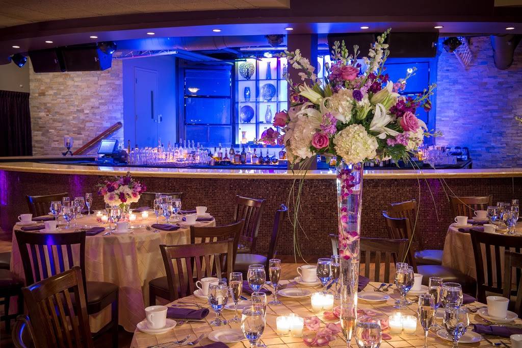 Stonewood Tavern | restaurant | 139 Lynnfield St, Peabody, MA 01960, USA | 9785315311 OR +1 978-531-5311