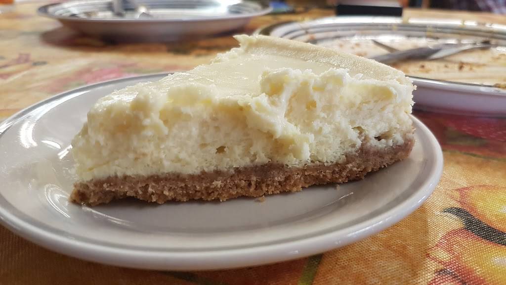 Cooks Station | restaurant | 31950 CA-88, Pioneer, CA 95666, USA | 2092952244 OR +1 209-295-2244