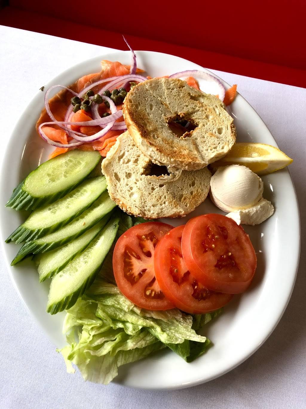 Les Amis Thimens Restaurant Ville Saint-Laurent | restaurant | 4000 Boulevard Thimens, Saint-Laurent, QC H4R 1X4, Canada | 5147455050 OR +1 514-745-5050