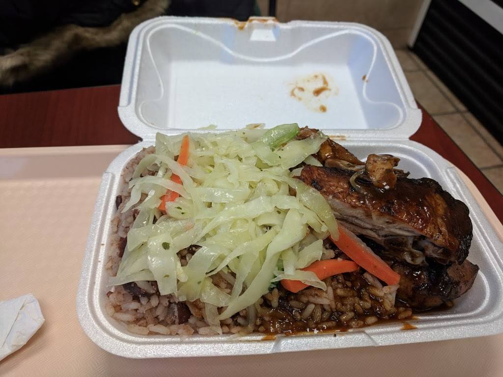 Roses Caribbean Kitchen | restaurant | 7916 Hurontario St, Brampton, ON L6Y 0P6, Canada | 9054563400 OR +1 905-456-3400