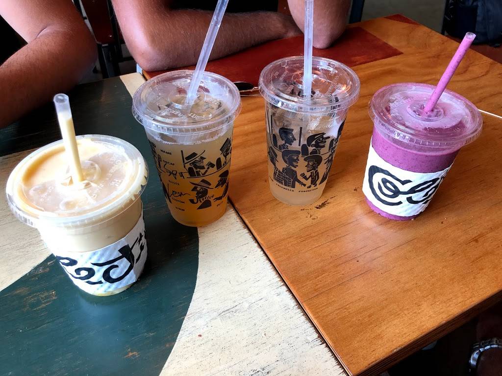 Colectivo Coffee - State St. | cafe | 583 State St, Madison, WI 53703, USA | 6087091911 OR +1 608-709-1911