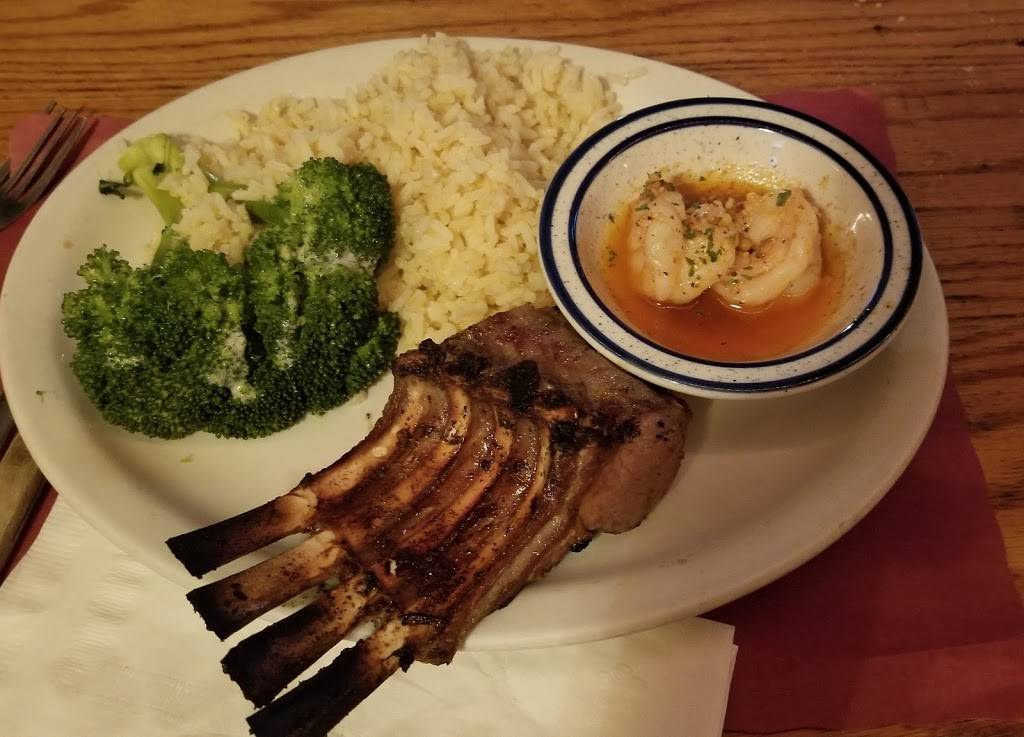 IV Seasons Restaurant | restaurant | 373 Central St, Lowell, MA 01852, USA | 9784529044 OR +1 978-452-9044