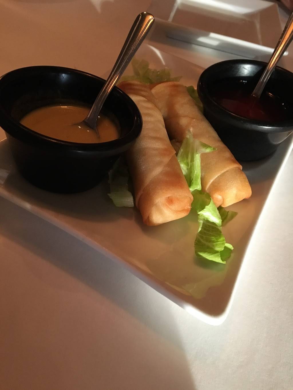 Shanghai Lily | restaurant | 6161 Glick Rd, Shawnee Hills, OH 43065, USA | 6147899330 OR +1 614-789-9330