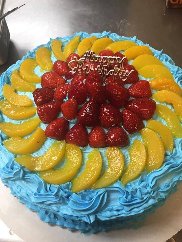 Doña Yesi Restaurant | restaurant | 8800 W Sam Houston Pkwy S, Houston, TX 77099, USA | 8323298629 OR +1 832-329-8629