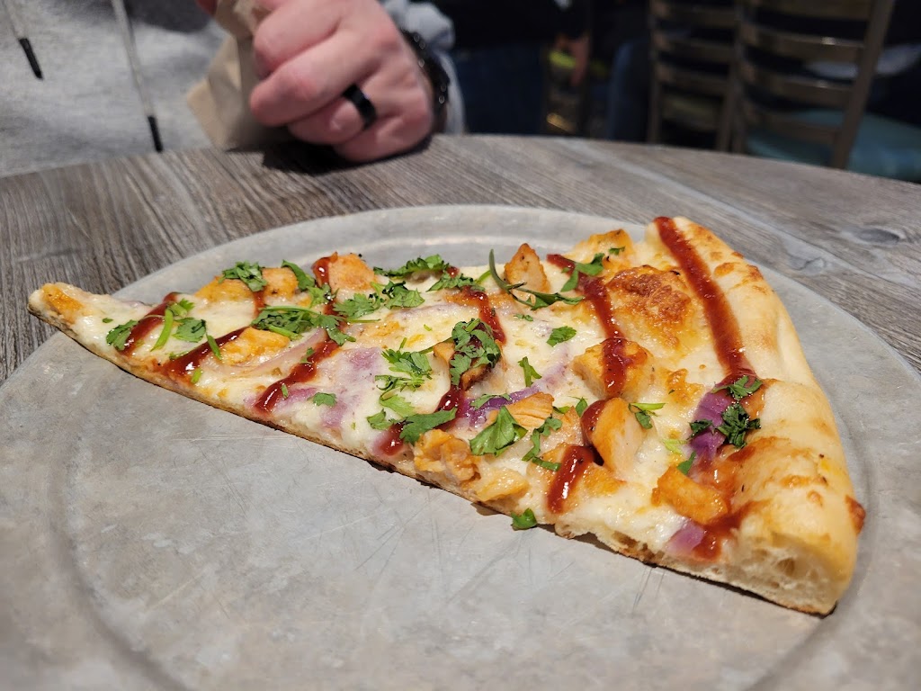 Flappys Pizza Co. | restaurant | 123 S Washington St, Sonora, CA 95370, USA | 2095364455 OR +1 209-536-4455