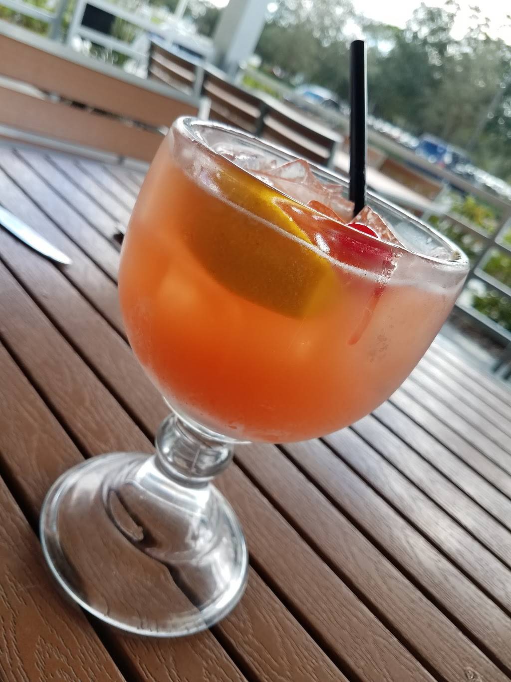 Applebees Grill + Bar | restaurant | 6290 W. Irlo Bronson Memorial Hwy, Celebration, FL 34747, USA | 4075073142 OR +1 407-507-3142