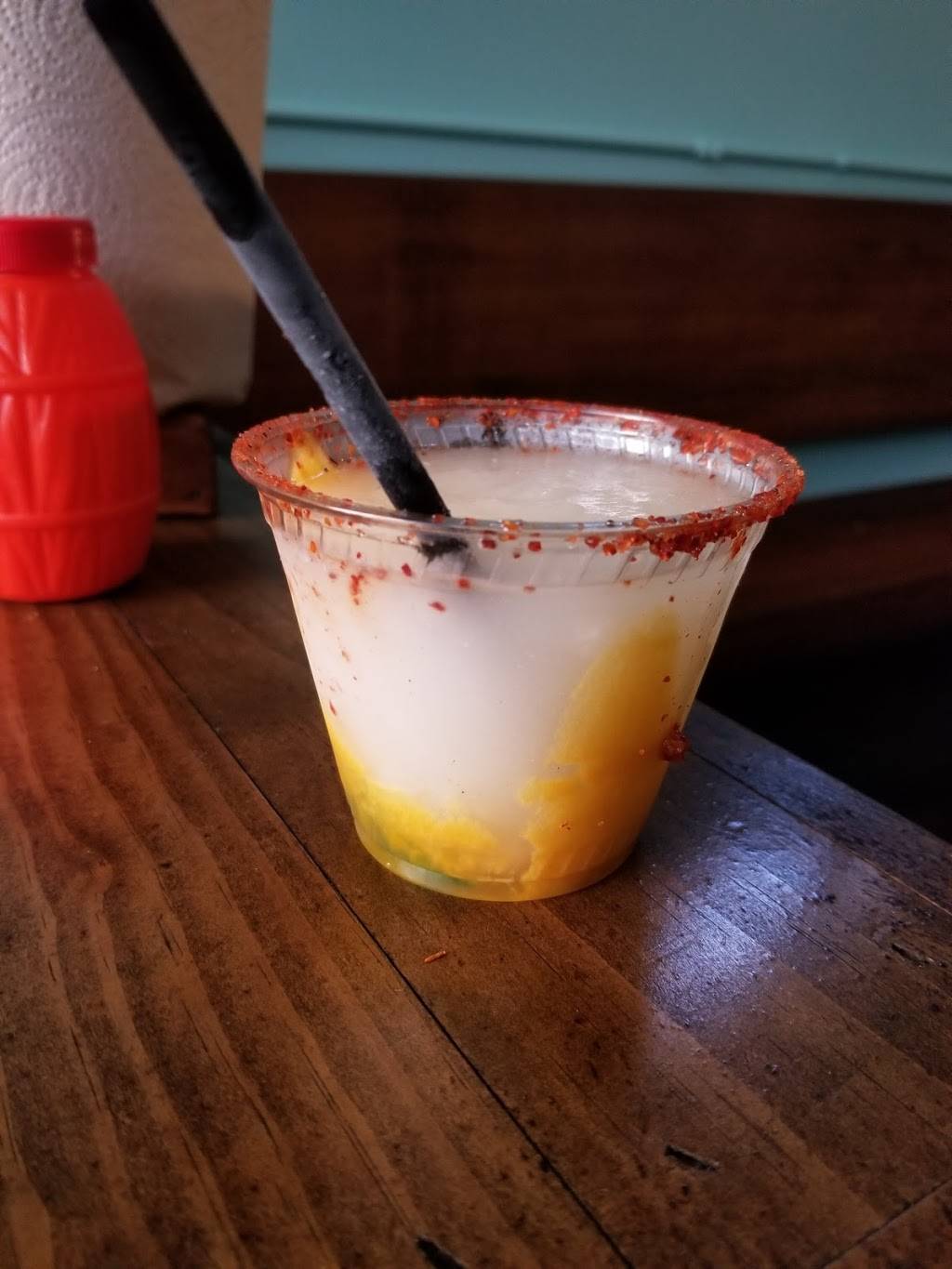 Tacos Mariachi | restaurant | 2018 Greenville Ave, Dallas, TX 75206, USA | 2147025325 OR +1 214-702-5325