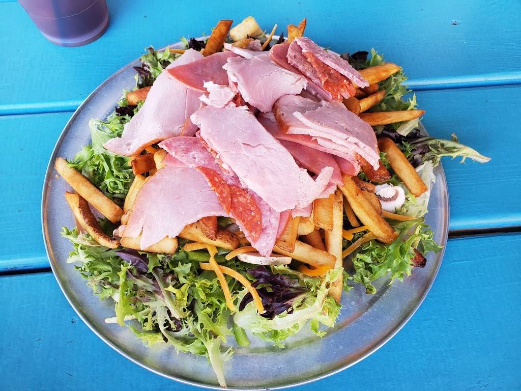 North Star Restaurant | restaurant | 8155 Steubenville Pike, McDonald, PA 15057, USA | 7246951010 OR +1 724-695-1010