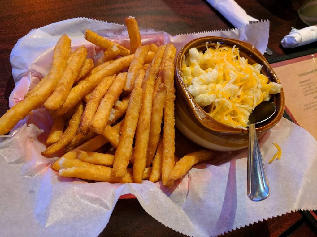 Limp Lizard Lounge Bar & Grill | restaurant | 4628 Onondaga Blvd, Syracuse, NY 13219, USA | 3154727897 OR +1 315-472-7897