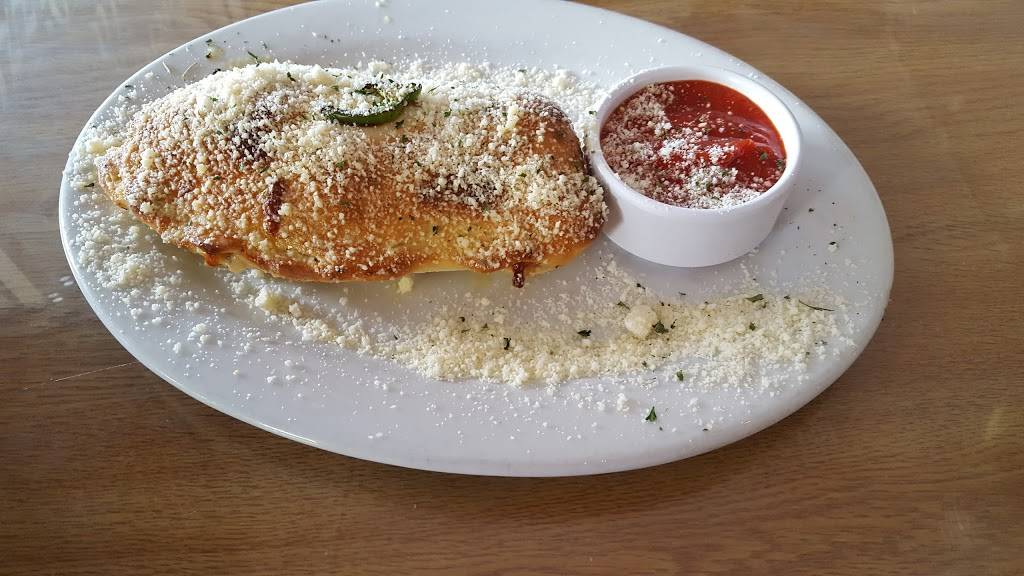 Sally O Neals Pizza Hotline | meal delivery | 1319 S Howard Ave, Tampa, FL 33606, USA | 8132510220 OR +1 813-251-0220