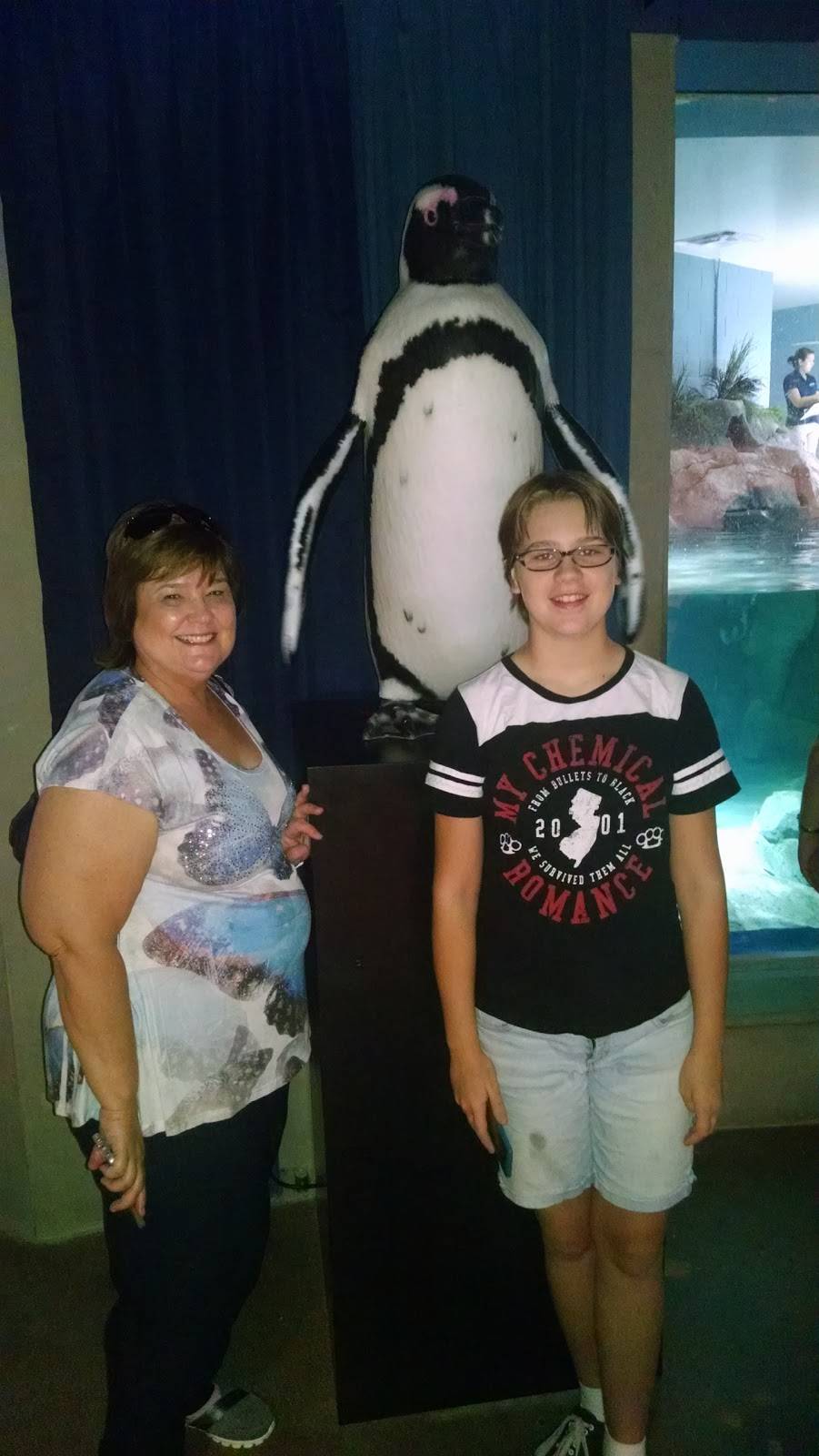 Butterfly Cafe | restaurant | 9500 East Vía de Ventura, Scottsdale, AZ 85256, USA | 4808003000 OR +1 480-800-3000