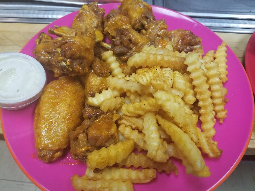 Camrys Kitchen | restaurant | 851 Ryland Pike, Huntsville, AL 35811, USA | 2568590657 OR +1 256-859-0657