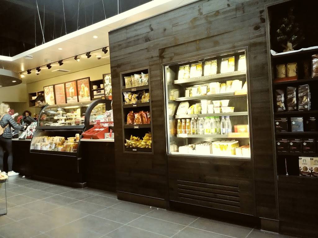 Starbucks | cafe | 1990 Cliff Dr, Santa Barbara, CA 93109, USA | 8058841811 OR +1 805-884-1811