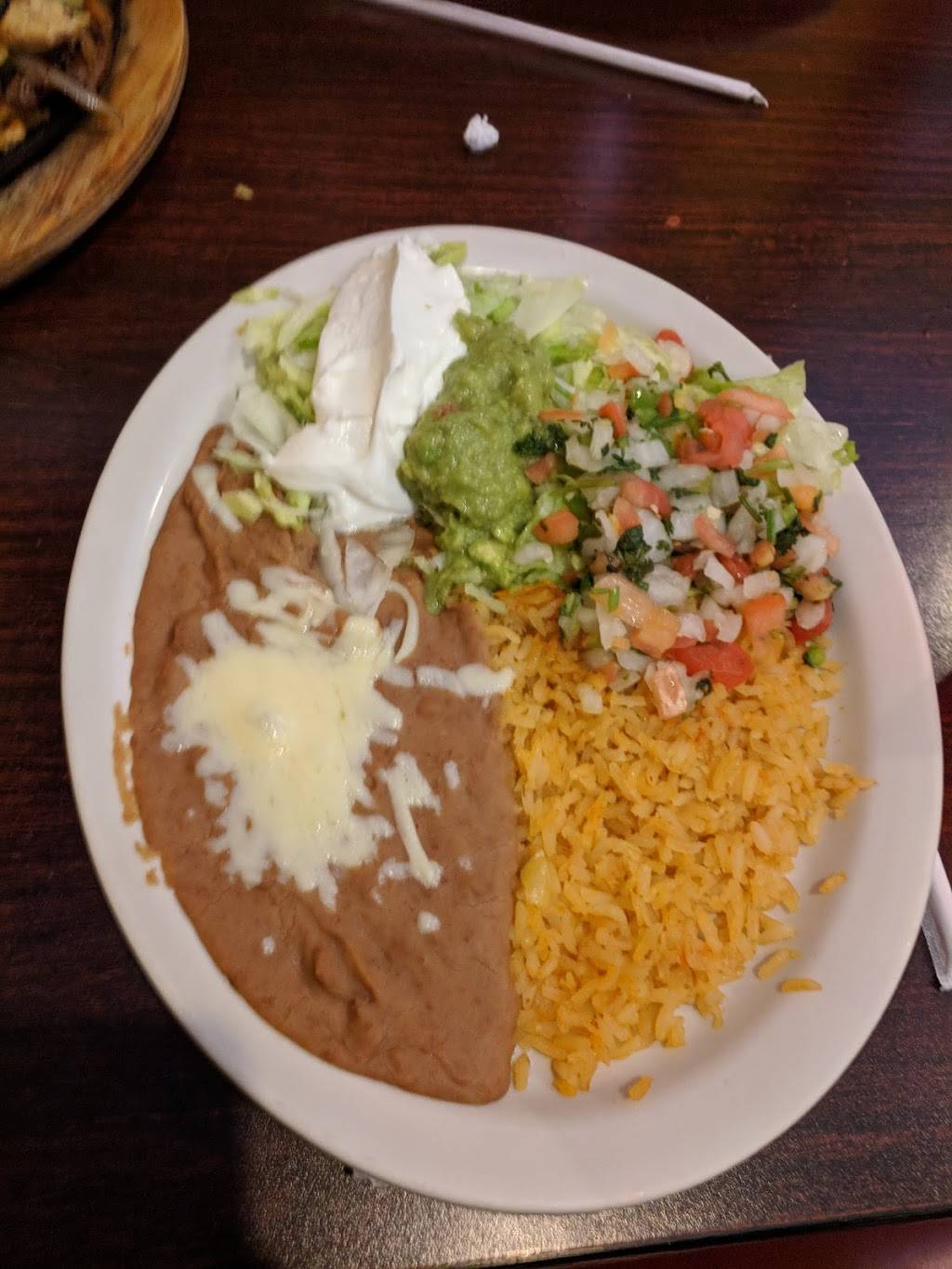 EL NOPAL | restaurant | 6300 Bardstown Rd, Louisville, KY 40291, USA | 5022314249 OR +1 502-231-4249