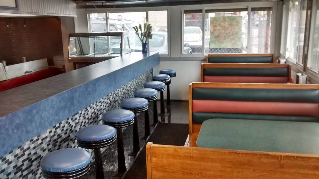 JUST JERK | restaurant | 551 Chancellor Ave, Irvington, NJ 07111, USA | 9733742074 OR +1 973-374-2074