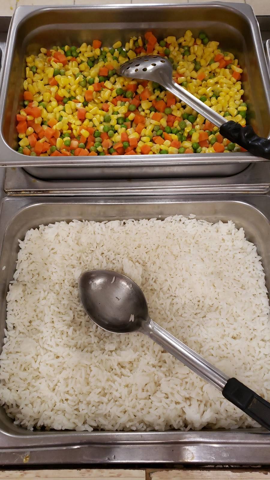 Marmitaria café & buffet | restaurant | 70 Adams St, Newark, NJ 07105, USA | 9738491216 OR +1 973-849-1216