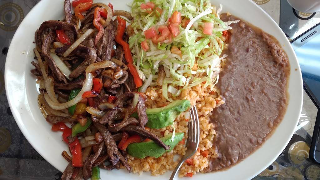 Los Sombreros Taqueria | restaurant | 9370 Ballard Rd, Des Plaines, IL 60016, USA | 8478244646 OR +1 847-824-4646