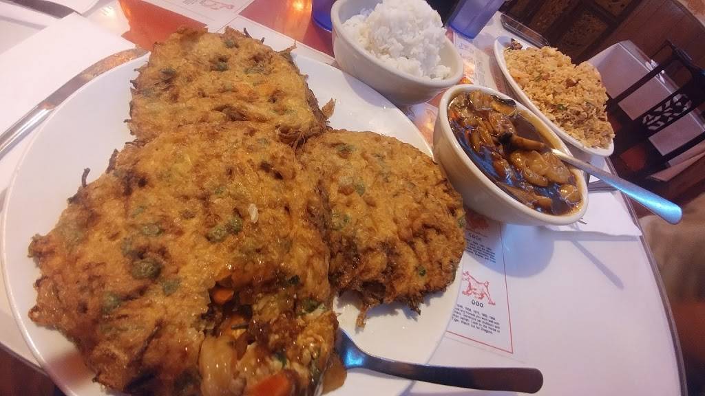 Hunan Restaurant | restaurant | 913 S Fort Hood St, Killeen, TX 76541, United States | 2545267879 OR +1 254-526-7879