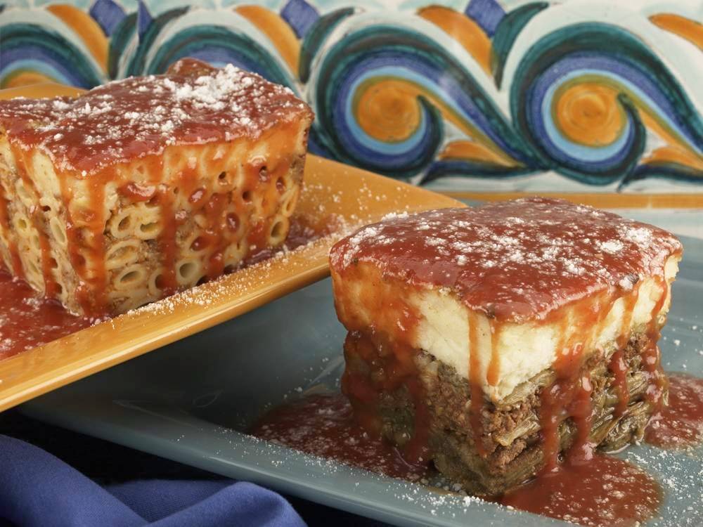 Louis Pappas Market Cafe | restaurant | 3409 W Bay to Bay Blvd, Tampa, FL 33629, USA | 8138390000 OR +1 813-839-0000