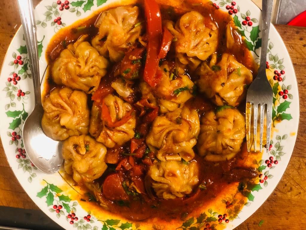 lorung nepali kitchen | restaurant | 403 Dickinson St, Springfield, MA 01108, USA | 4133016506 OR +1 413-301-6506