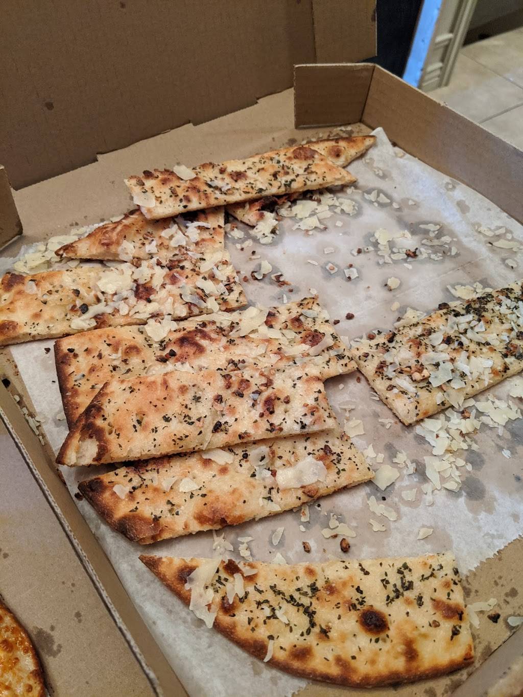 Curry Pizza | restaurant | 1086 S Jordan Pkwy, South Jordan, UT 84095, USA | 8013020777 OR +1 801-302-0777