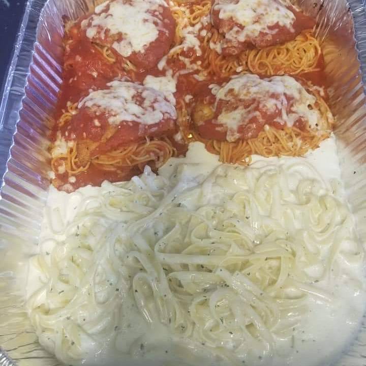 Tuscany Italian Restaurant | restaurant | 1800 MO-7, Blue Springs, MO 64014, USA | 8162951789 OR +1 816-295-1789