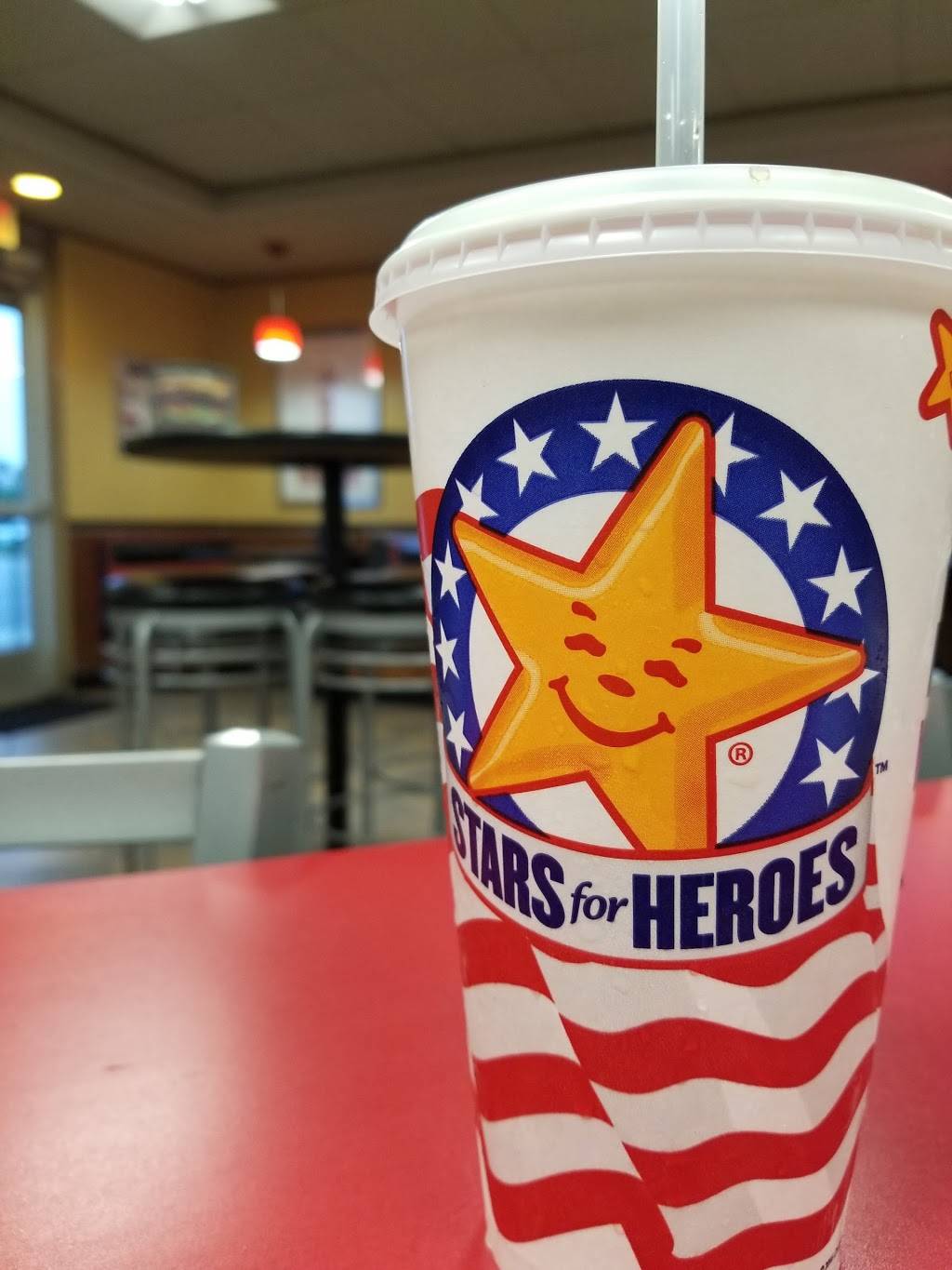 Carls Jr. | restaurant | 3621 E Imperial Hwy, Lynwood, CA 90262, USA | 3106314833 OR +1 310-631-4833