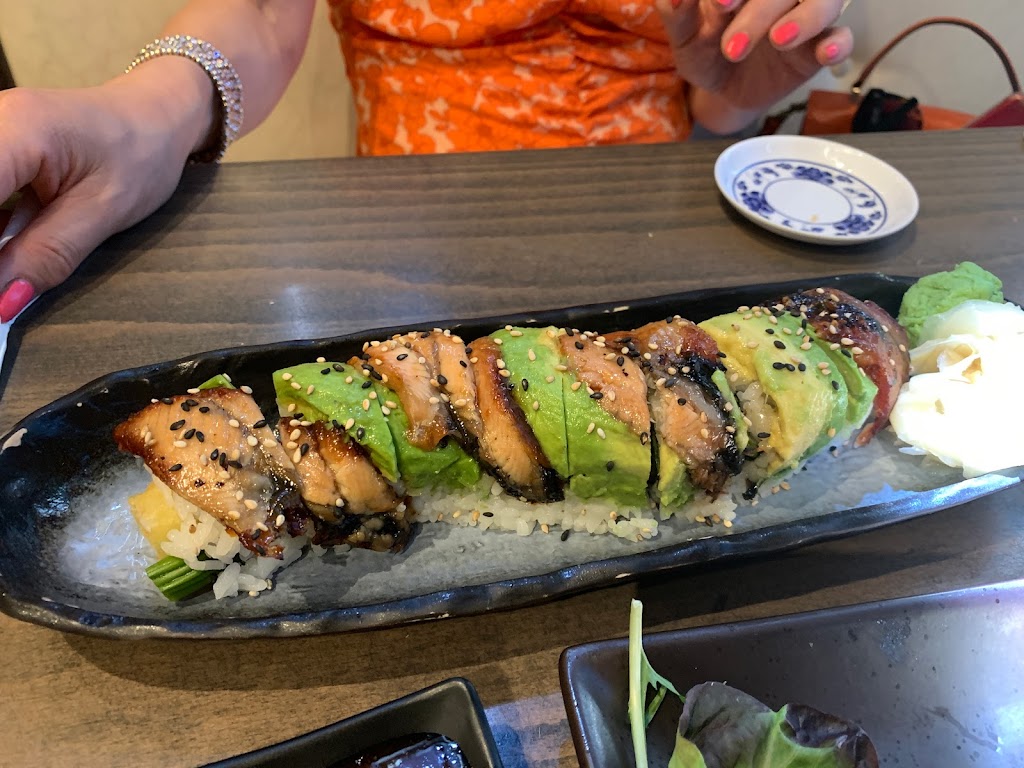 Hokkaido Ramen & Sushi Bar | restaurant | 1001 Shiloh Crossing Blvd #3, Billings, MT 59102, USA | 4063715223 OR +1 406-371-5223