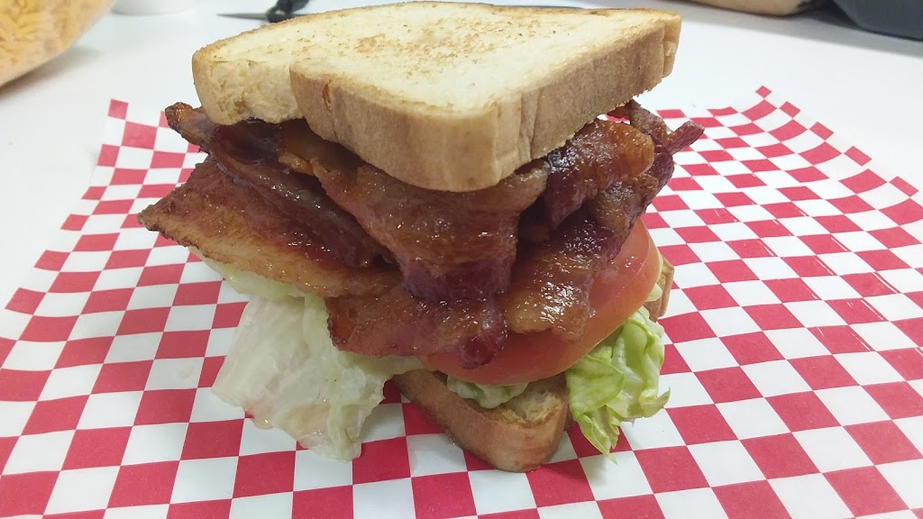 Copper Kettle Kitchen And Catering LLC | restaurant | 737 Denver Ave, Fort Lupton, CO 80621, United States | 3038573981 OR +1 303-857-3981