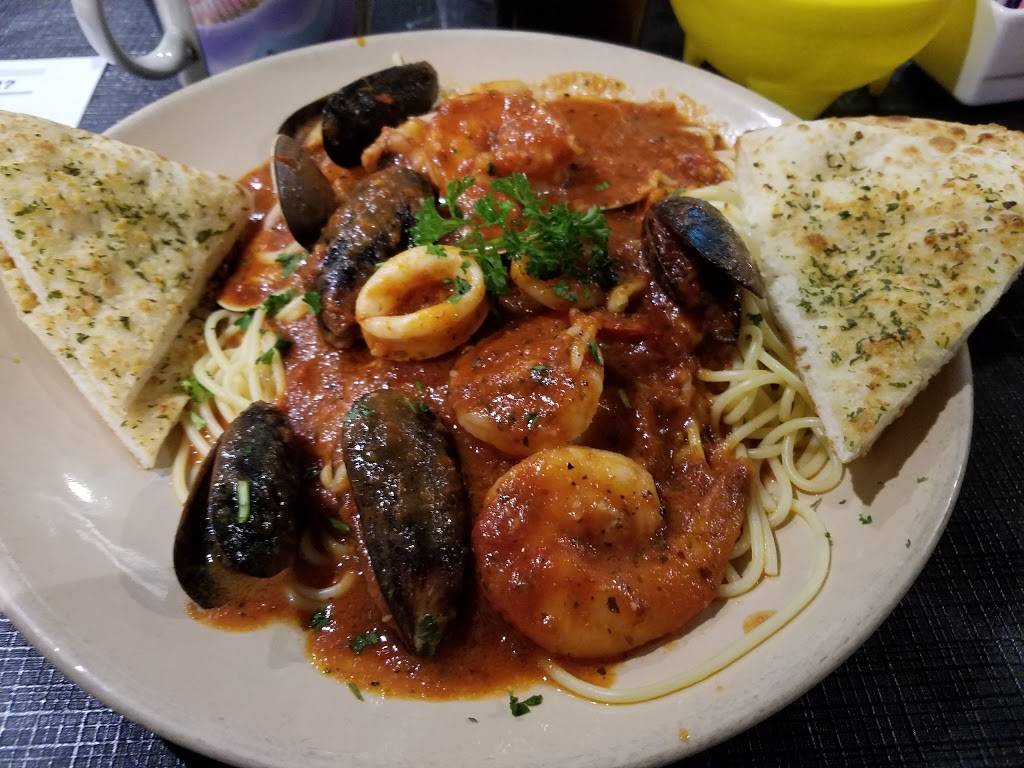 Junkyard Cafe | cafe | 2585 Cochran St, Simi Valley, CA 93065, USA | 8055205865 OR +1 805-520-5865