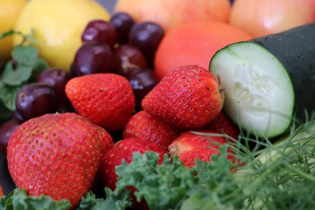 Juice Monkey | restaurant | 306 N Edward Gary St A, San Marcos, TX 78666, USA | 7372134082 OR +1 737-213-4082